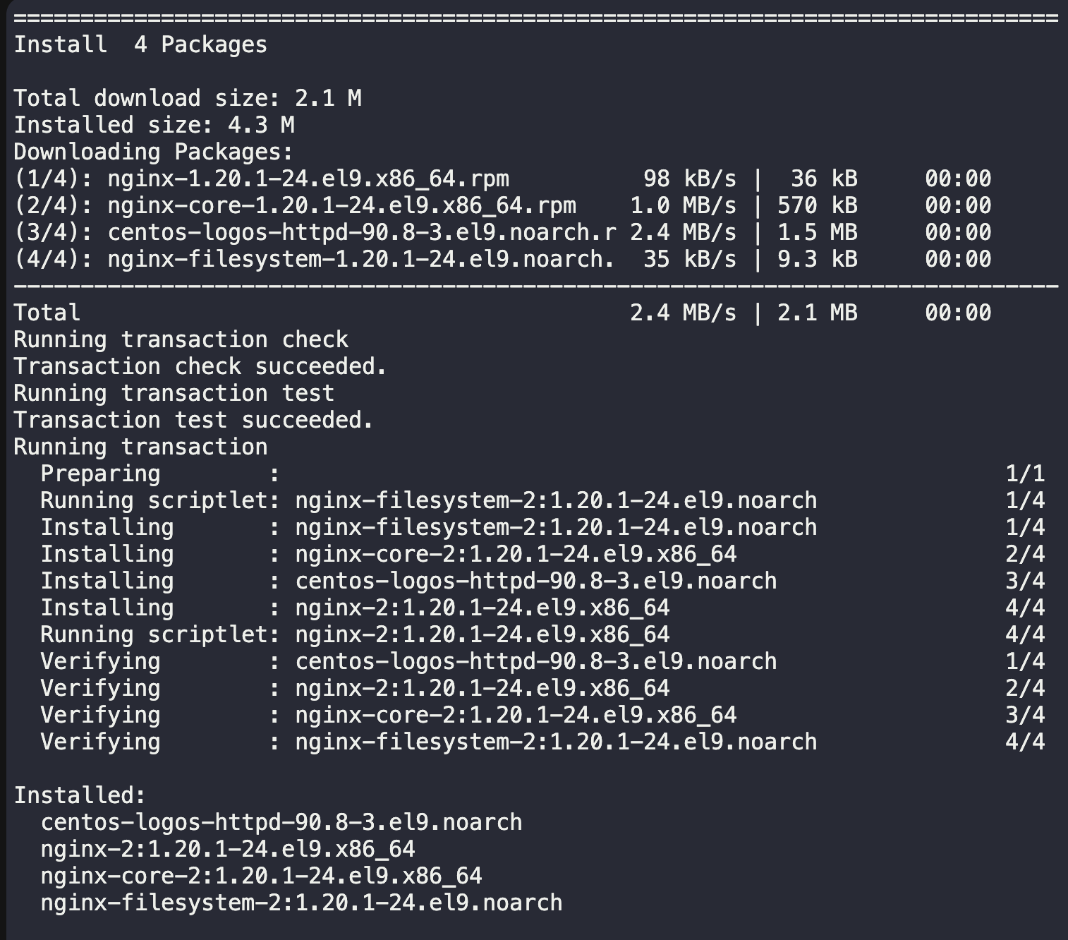 Day 15 of 100 Days of DevOps – through Kode Kloud engineer program – Setup SSL for Nginx server